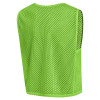 Nike Park 26 Training Bib