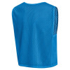Nike Park 26 Training Bib
