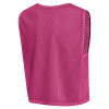 Nike Park 26 Training Bib