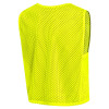 Nike Park 26 Training Bib