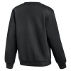 Nike Park 26 Fleece Crew Sweatshirt
