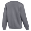 Nike Park 26 Fleece Crew Sweatshirt
