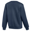 Nike Park 26 Fleece Crew Sweatshirt