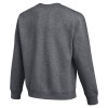 Nike Park 26 Fleece Crew Sweatshirt