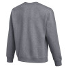 Nike Park 26 Fleece Crew Sweatshirt