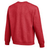 Nike Park 26 Fleece Crew Sweatshirt