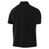 Nike Park 26 Cotton Polo Shirt