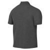 Nike Park 26 Cotton Polo Shirt