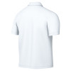 Nike Park 26 Cotton Polo Shirt
