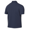 Nike Park 26 Cotton Polo Shirt