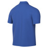 Nike Park 26 Cotton Polo Shirt