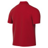 Nike Park 26 Cotton Polo Shirt