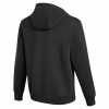 Nike Park 26 Fleece Pullover Hoodie