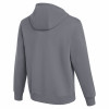 Nike Park 26 Fleece Pullover Hoodie