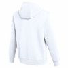 Nike Park 26 Fleece Pullover Hoodie