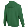 Nike Park 26 Fleece Pullover Hoodie