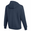 Nike Park 26 Fleece Pullover Hoodie