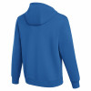 Nike Park 26 Fleece Pullover Hoodie