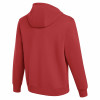Nike Park 26 Fleece Pullover Hoodie