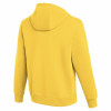 Nike Park 26 Fleece Pullover Hoodie