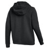 Nike Womens Park 26 Fleece Hoodie