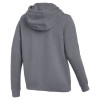 Nike Womens Park 26 Fleece Hoodie