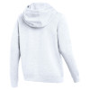 Nike Womens Park 26 Fleece Hoodie