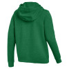 Nike Womens Park 26 Fleece Hoodie