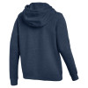 Nike Womens Park 26 Fleece Hoodie