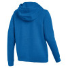 Nike Womens Park 26 Fleece Hoodie