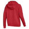 Nike Womens Park 26 Fleece Hoodie