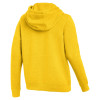 Nike Womens Park 26 Fleece Hoodie
