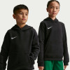 Nike Park 26 Fleece Pullover Hoodie