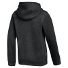 Nike Park 26 Fleece Pullover Hoodie