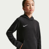 Nike Park 26 Fleece Pullover Hoodie