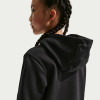 Nike Park 26 Fleece Pullover Hoodie