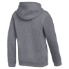 Nike Park 26 Fleece Pullover Hoodie