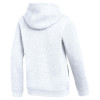 Nike Park 26 Fleece Pullover Hoodie
