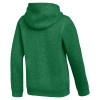 Nike Park 26 Fleece Pullover Hoodie