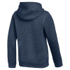 Nike Park 26 Fleece Pullover Hoodie