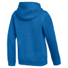 Nike Park 26 Fleece Pullover Hoodie