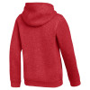 Nike Park 26 Fleece Pullover Hoodie