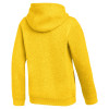 Nike Park 26 Fleece Pullover Hoodie