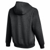 Nike Park 26 Fleece Full-Zip Hoodie