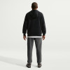 Nike Park 26 Fleece Full-Zip Hoodie