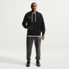 Nike Park 26 Fleece Full-Zip Hoodie