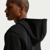 Nike Park 26 Fleece Full-Zip Hoodie