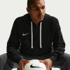 Nike Park 26 Fleece Full-Zip Hoodie