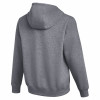 Nike Park 26 Fleece Full-Zip Hoodie