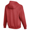 Nike Park 26 Fleece Full-Zip Hoodie